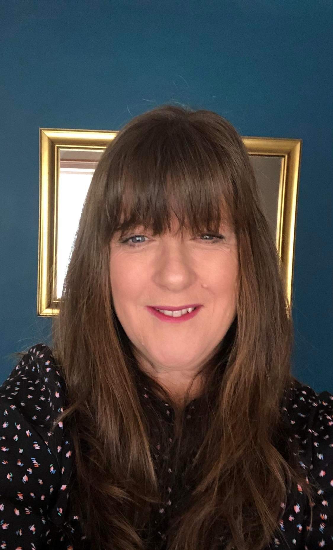 Tina 1 National Network Of Parent Carer Forums C I C tina-1-national-network-of-parent-carer-forums-c-i-c